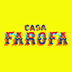Casa Farofa
