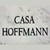 Casa Hoffmann